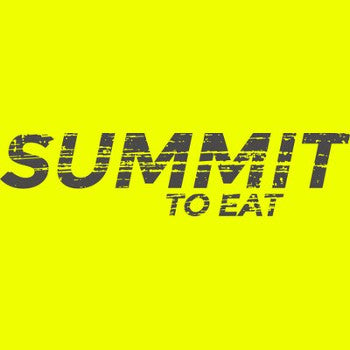 Summit to Eat