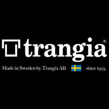 Trangia