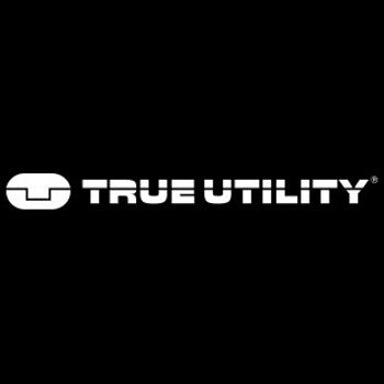 True Utility
