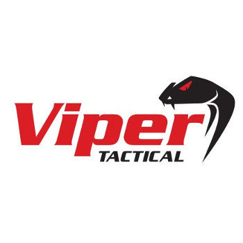 Viper