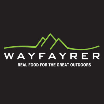 Wayfayrer