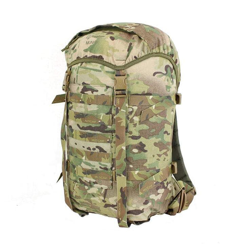 Bags & Packs