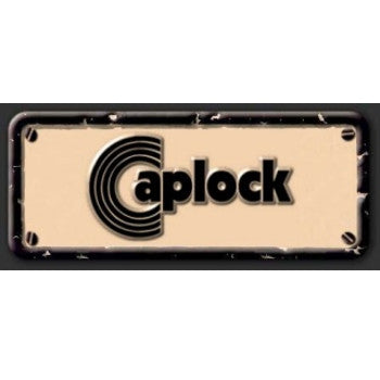 Caplock