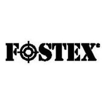 Fostex