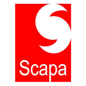 Scapa