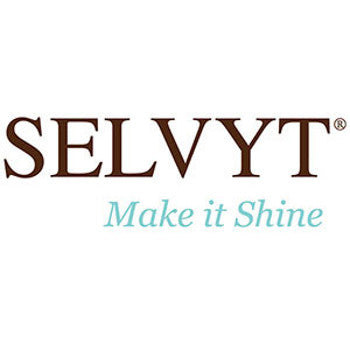 Selvyt