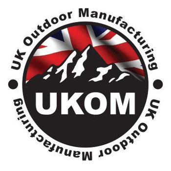 UKOM