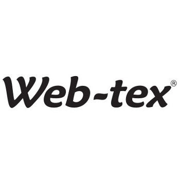 Web-Tex