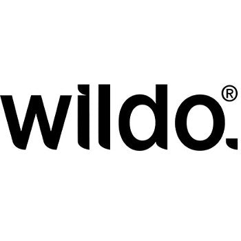 Wildo®