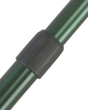 Kombat Twist Basha Pole