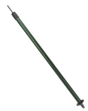 Kombat Twist Basha Pole