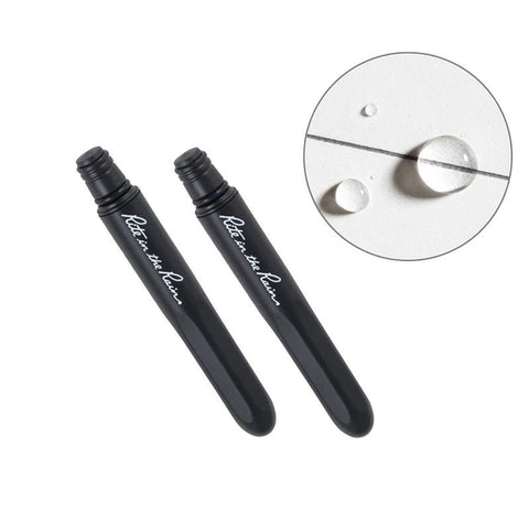 Rite In The Rain Pocket Pens - 2 Pack