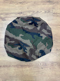 French Army Rucksack cover, CCE (RB)