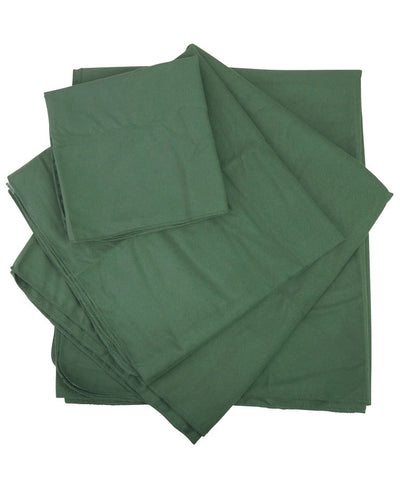 Kombat Travel Towel - Small