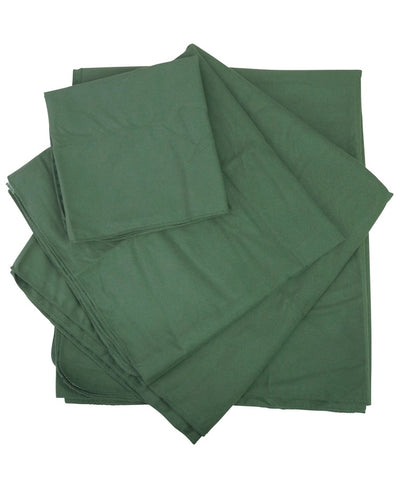 Kombat Travel Towel - Medium