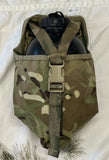 PLCE Entrenching Tool Pouch - MTP
