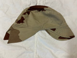 French Army Warm Weather Hat, 58 (QV)