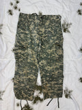 US Army ACU Trousers UCP - Medium Short (RO)