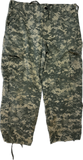 US Army ACU Trousers UCP - Medium Short (RO)
