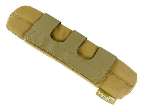 Viper Shoulder Comfort Pads