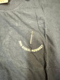 British Army 16 Signal Regiment T-Shirt (RT)