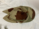 French Army Warm Weather Hat, 61 (QW)