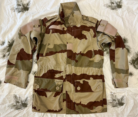 Army hotsell combat jacket