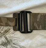 UKOM Belt Kit (TS)