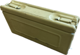 Ammo Box - 40mm (Long) (QK)
