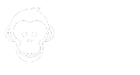 The Kit Monkey