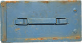 Ammo Box - H83 (Blue)