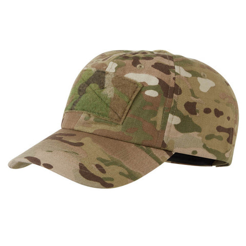 Keela Contact/Operators Cap - MultiCam®