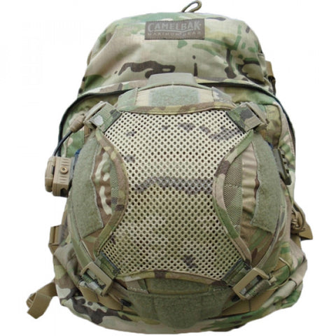 ODIN® Helmet Carrier MultiCam®