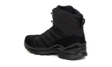 LOWA Innox Pro Boots GORE-TEX® Black