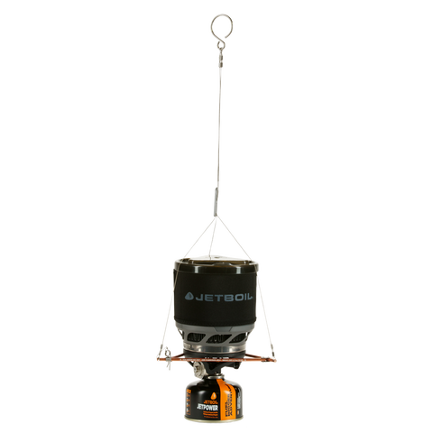 Jetboil Hanging Kit