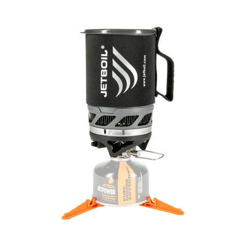 Jetboil Micromo Cooking System