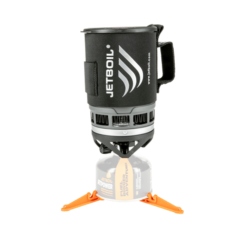 Jetboil Zip Cooking System
