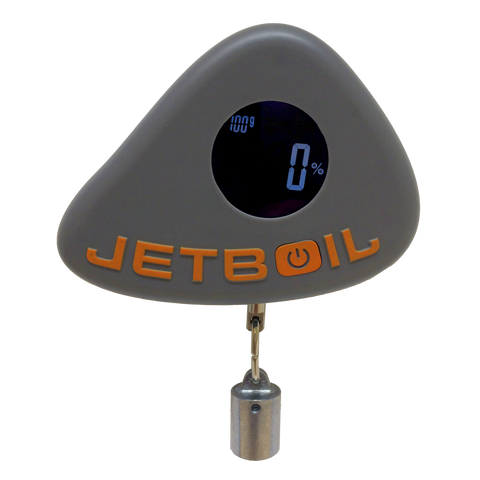 Jetboil Jetgauge