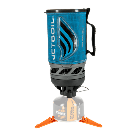 Jetboil Flash Cooking System - Matrix