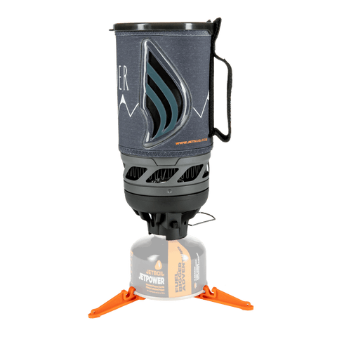 Jetboil Flash Cooking System - Wilderness