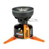 Jetboil Flash Cooking System - Carbon