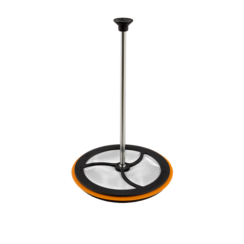 Jetboil Silicone Coffee Press - Regular