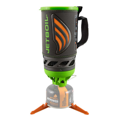 Jetboil Flash Cooking System - Java Kit