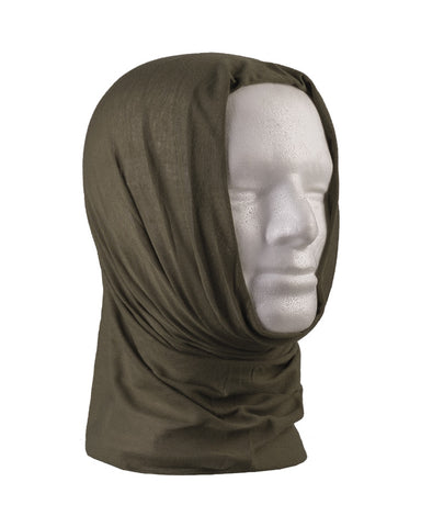 Mil-Tec Tactical Snood