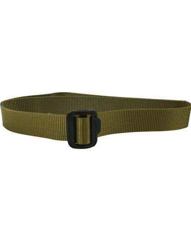 Kombat Fast Belt
