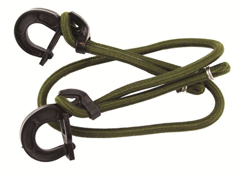 Adjustable Bungee 40"
