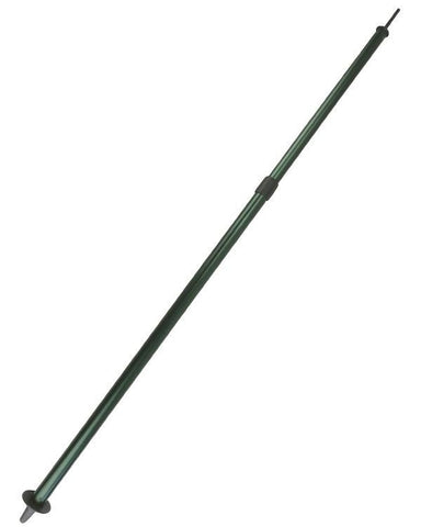 Highlander Centurion MXT Basha Pole