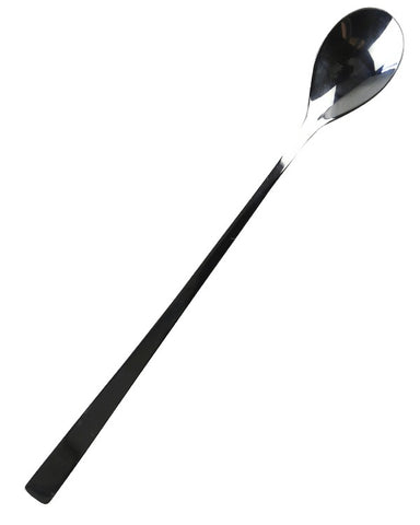 Kombat Ration Pack Spoon