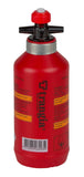 Trangia Fuel Bottle 0.3 Litre - Red