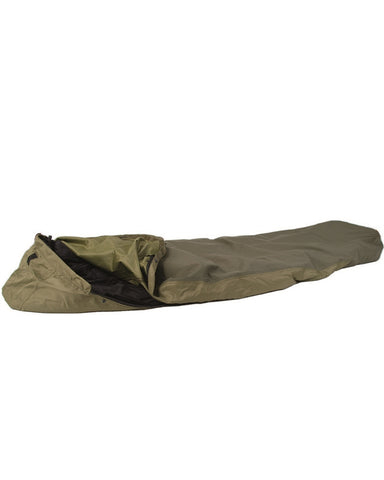 US Pattern Bivi Bag